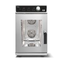 df8d9234-0205-470a-a38e-c77c664f7915