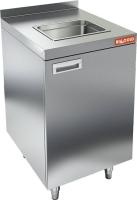 e1502f78-bc9e-42c7-b641-4e0bc75a5722