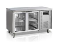 6ee9cf73-f933-4ab4-865a-a938ceeb31dc