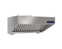 minif4f38b88-bd68-4e49-8cf8-6ca00102842b