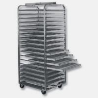 ed413fb4-ad43-4716-86e9-f250ed3de44e