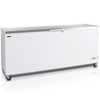 1294b6c7-1366-42e9-bc35-c8af7cb6ff8e