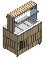 53541cb9-157c-40b6-93b5-cdc0e0922683