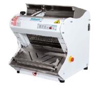 f122ebef-c1aa-4780-829b-8d949c8c6aef