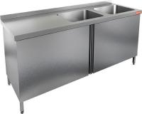 b15f59a5-c6f6-4c23-8bd8-11ac5490935b