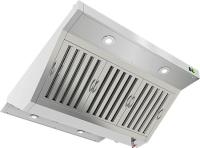 6f3570ae-daa6-4e4f-981a-74eb24e0d523