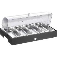 mini4618865e-e7b4-4809-97ab-d3cee20d7b29