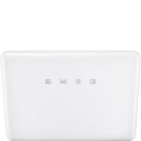 mini84fa8785-f062-4293-bbfe-8c5d08710acc