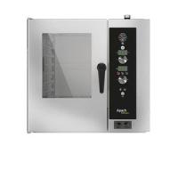 80621e78-7da2-4bb4-8c9c-53a29f377dd4