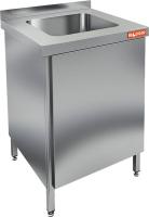 7f97f817-fdcc-4b6e-9f11-6e6095ab76b4