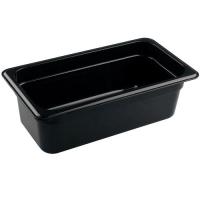 294f8964-1b40-4f20-b042-2c57ef401d99