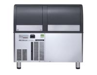 3e695004-12a6-40f1-8de6-b3d7c200489c