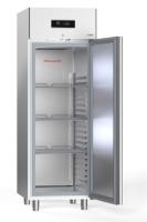 cdc992ac-7481-4747-8e62-3383c1e4655a