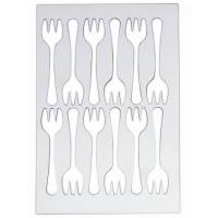 d59dc57a-2ae6-47b1-86ea-701d7ca69c0a