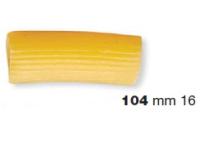 5cf2ccf8-8588-4989-ba86-da4708bc15bb