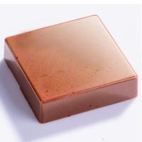 1d1515ca-5a2b-4054-a557-a622da2d3cd9