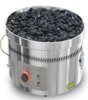 ac3efdf7-9487-4c82-bb7c-96ce4d2d7415