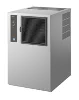 d4df53c6-aac2-422f-9f34-3344a201fec1