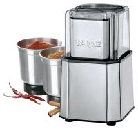 mini929d7f23-f91a-4246-97e2-09a09ab2d48a