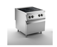 Снимок экрана 2026-02-09 092924