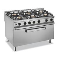 1d7f75b6-dacf-48d8-82df-077e6f704d7f