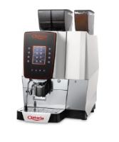 6f331332-4a7a-41fc-b8f7-09624b04332f