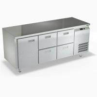 f422a769-f2f0-4333-9c1e-7f6227374bce