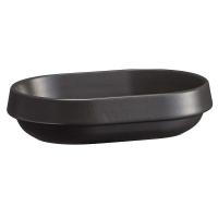 722c97ab-5a72-46ad-8b03-0ff3ec54bf2c