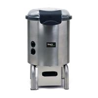 5bbf7245-b75a-4357-b281-82dc20011c8e