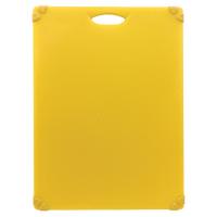 ebfb61c6-f9b5-4fba-8307-7a0fff72ad25