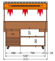 ab39b045-559a-4649-aee3-9eb332ba1b36