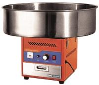 143d0ed8-6fd1-44b3-9fef-1c9baede86d2