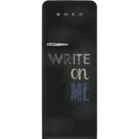 mini8976825f-75be-4b2e-a2a0-7b8784ac5174