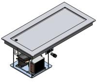 3fd93828-76ce-4c05-82ab-a98002eb4100