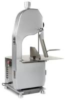 3df93d02-a127-49bd-8bd4-3a85b1b95b06