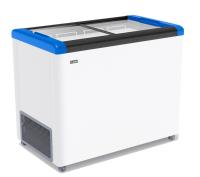 11f8c096-d7e8-4bc1-91d2-3548e4b7cc19