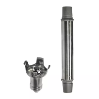 mini155c703d-90fe-4375-85fe-2873d991943a