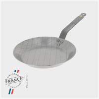 e69673b5-60f7-4e0a-bccb-b36d840f6f9d