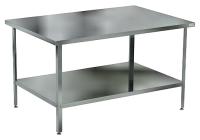 mini55941537-7f12-46cd-8f07-3da13c339cb2