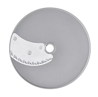 mini0a574e20-645e-4785-8f73-22e43a14a9c1