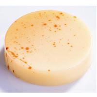 5a9e2ba3-dc56-407c-b09a-c912a04d0078