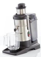 b12632a1-c7f5-4d94-8c0e-1fb23871f24b