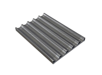 Снимок экрана 2025-10-27 152321