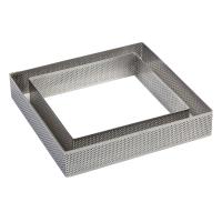 8449006a-9437-4579-a777-19eeda7e65f5