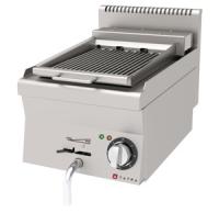 mini94132bd4-73a7-42fa-af5a-4bbfbf259ca1