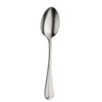 7aeda1d2-368b-442c-a730-f6fcbedbf834