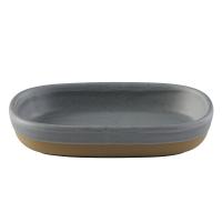 52b6ab61-bf1a-4b5a-894b-71ee48198fd0