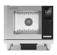 mini5c94bb09-142d-48a7-8dd0-fa5185b6cc98