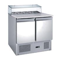 67f373d3-5ee0-4dbf-b03f-88bce6633bcd