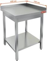 mini91dae283-87c6-41fa-9b99-9981cc6b4323